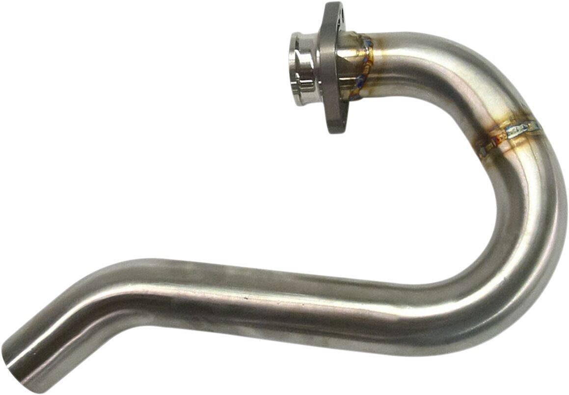 Pro Circuit 4Y03450H STN HEAD PIPE YZ/WR450F