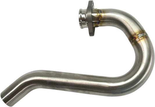 Pro Circuit 4Y03450H STN HEAD PIPE YZ/WR450F