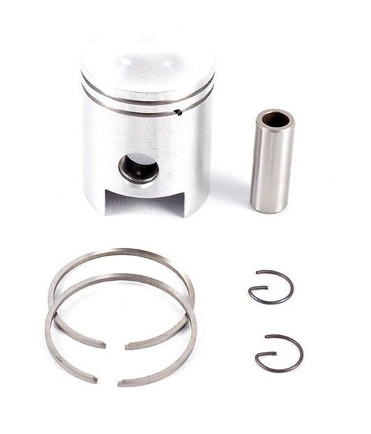 Piston Kit Minarelli,Fantic 50,Morini(40.00mm)
