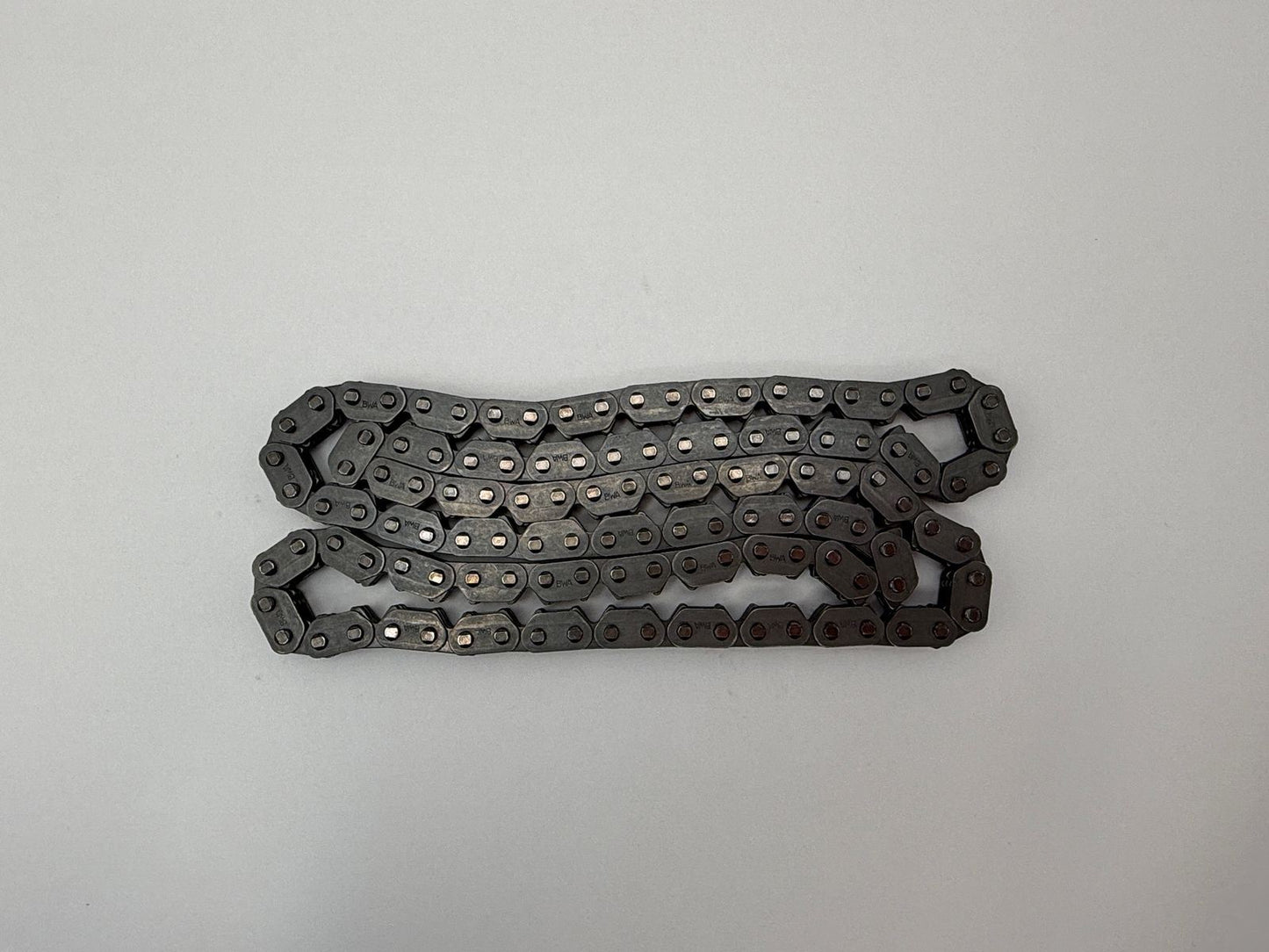 TourMax Timing Cam Chain 98XRH-2010-132