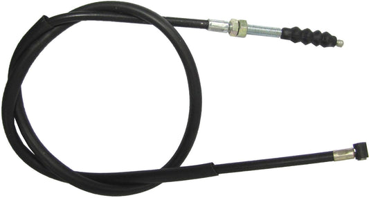 Clutch Cable Honda XRV750L,M,N,P,R,S,T,V,W,X,Y Africa Twin 1990-2003