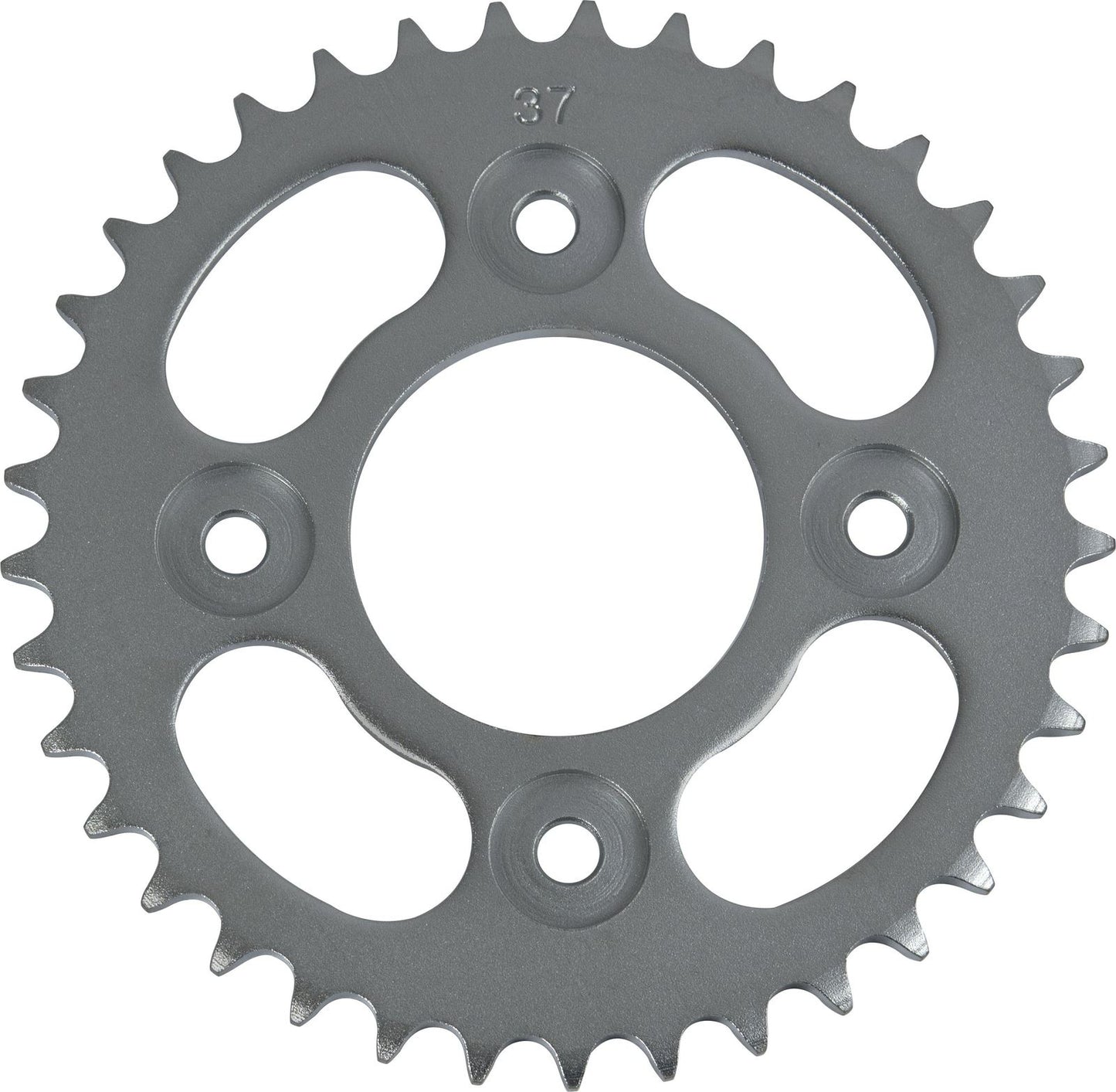 212-37 Rear Sprocket For Honda 110i Wave 12-13 37 Teeth