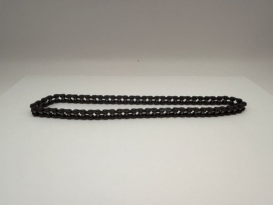TourMax Oil Pump Chain Yamaha MT-09 14-17, XSR900 16-17 OE Refs: 94581-79066