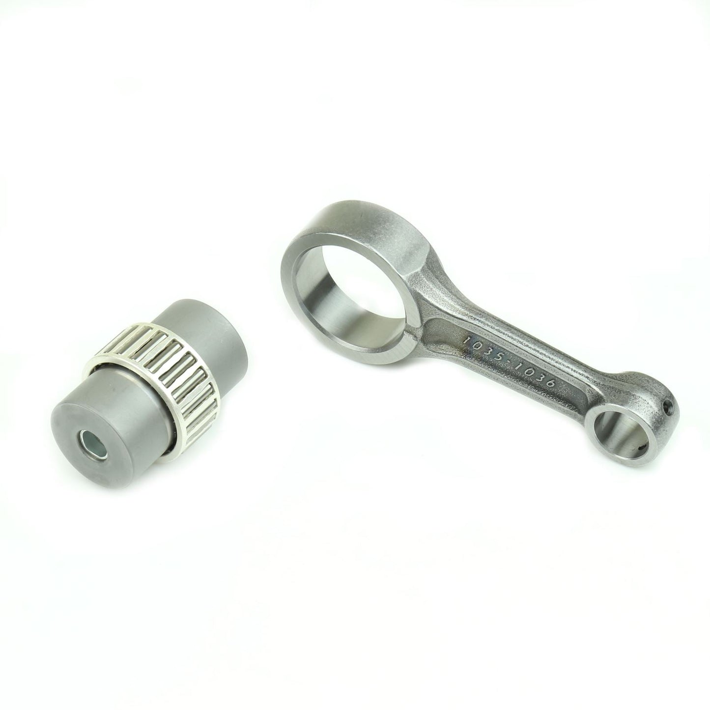 Athena Con Rod Kit Kawasaki KX450F 06-08