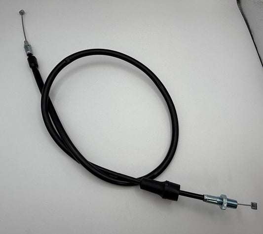 Throttle Cable For Honda TRX450ER 2006-2014, TRX450R 2004-2009