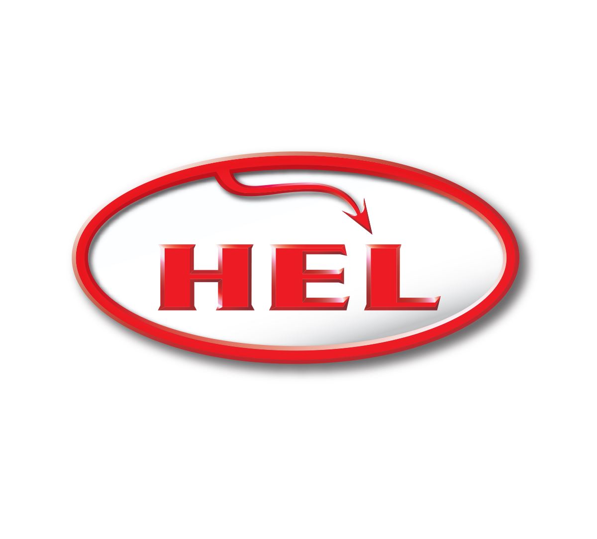 GOLD Hel Clutch Braided Hose Line For Honda X4 1300 1997-2003