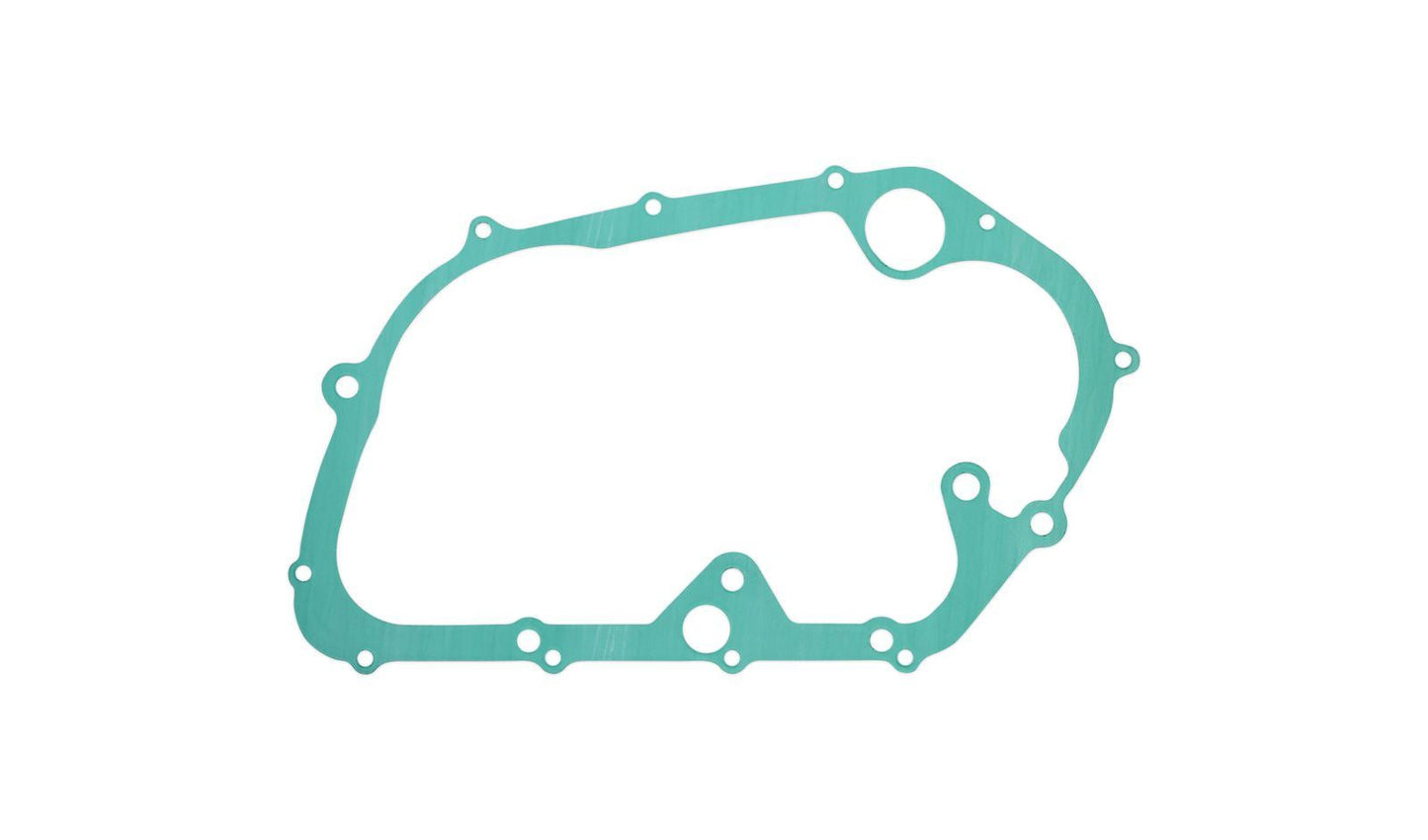 Centauro Clutch Cover Gasket Yamaha XZ550 1982-1986