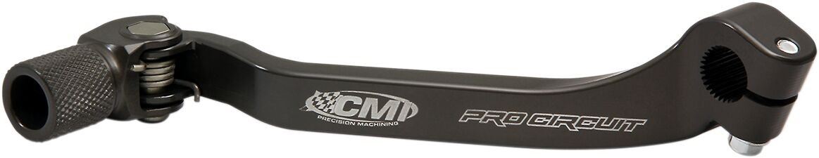 Pro Circuit HSL18250 LEVER SHIFT CRF250/450