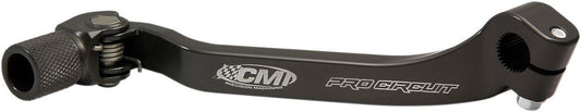 Pro Circuit HSL18250 LEVER SHIFT CRF250/450
