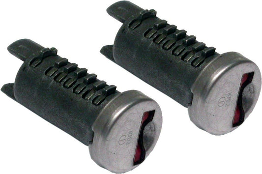 Ignition Switch Piaggio, Gilera