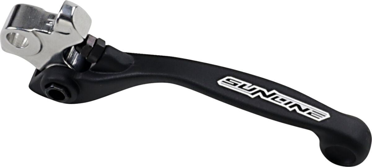 Pro Circuit PCBL03-01-017 LEVER BRAKE BLK YZ 08