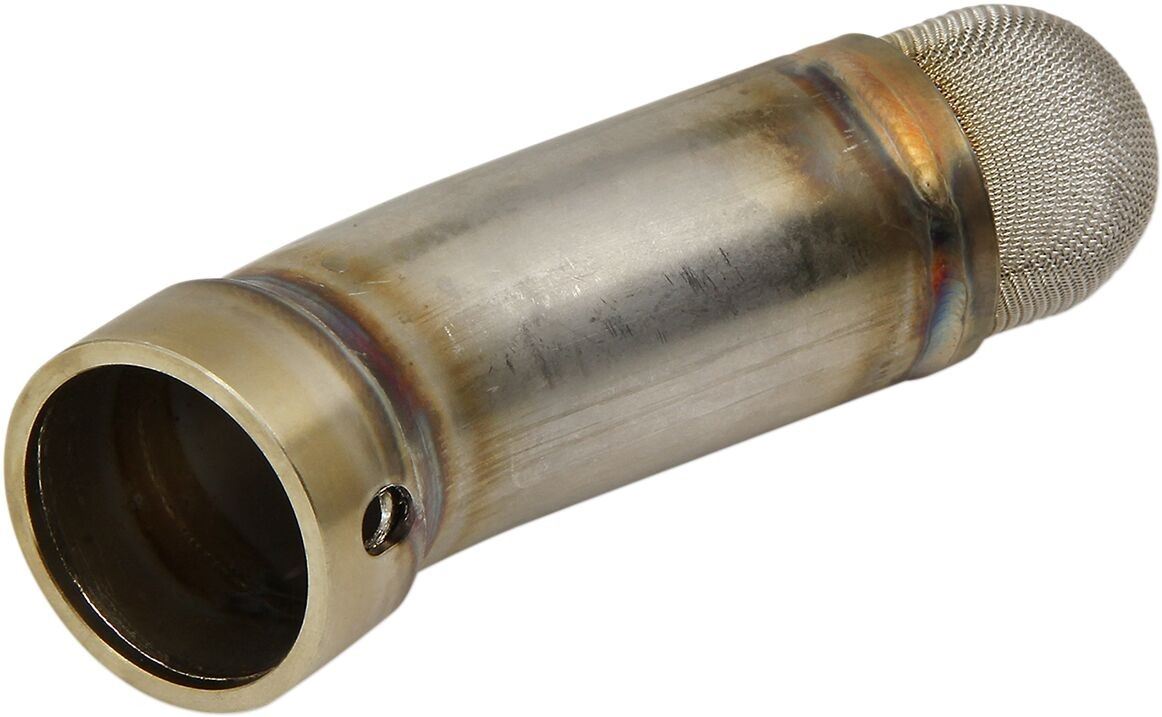 Pro Circuit 060002 QUIET INSERT PRO CIRCUIT