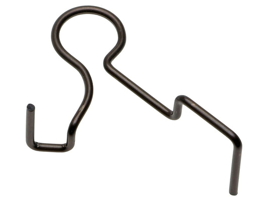 Pull Start Lever for Suzuki LT50 - ATV Quad Recoil Metal Spring