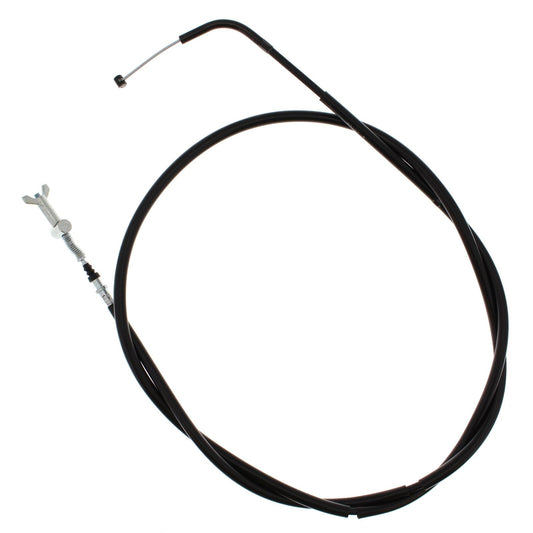 WRP Cable, Rear Hand - Park Brake Yamaha YFM600 Grizzly 98-01