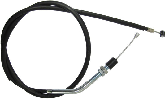 Clutch Cable Yamaha XJ600S 1992-2002 OE Ref's 4BP-26335-00, 4EB-26335-00, Honda XR400RT,RV,RW,RX,RY,R1,R2,R3,R4 1996-2004 OE Ref. 22870-KCY-670