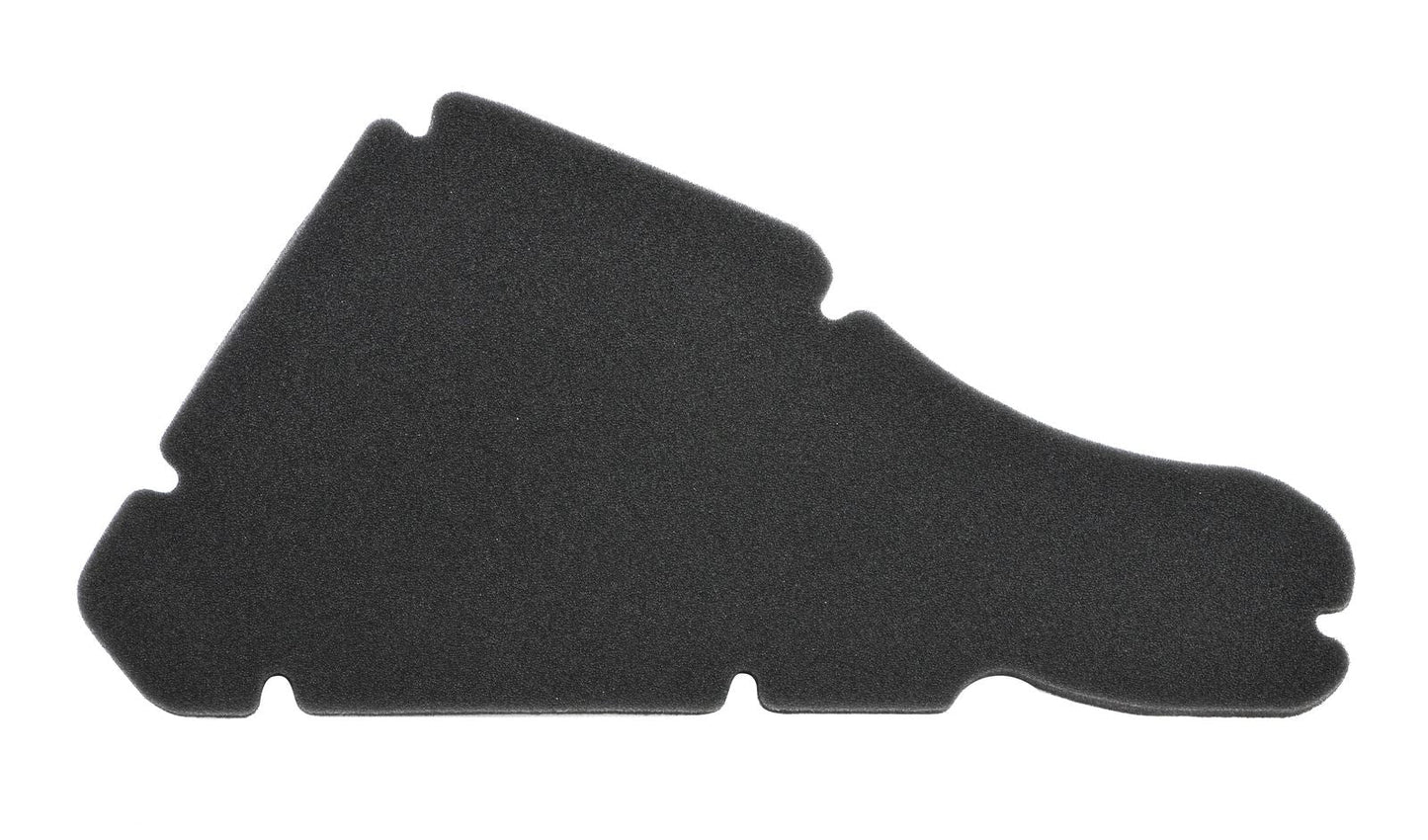 Athena Air Filter Gilera Typhoon 50 94-01, Piaggio NRG50 RST Mk2 LC 94-98 HFA5210