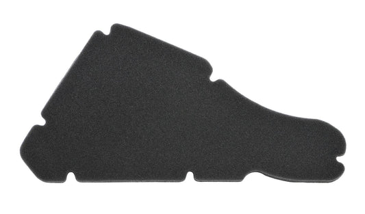 Athena Air Filter Gilera Typhoon 50 94-01, Piaggio NRG50 RST Mk2 LC 94-98 HFA5210