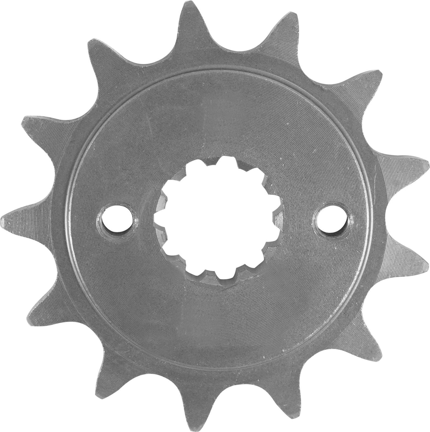 1309-14 Front Sprocket Honda XR600R 91-00, TRX400 05-09, Polaris Outlaw