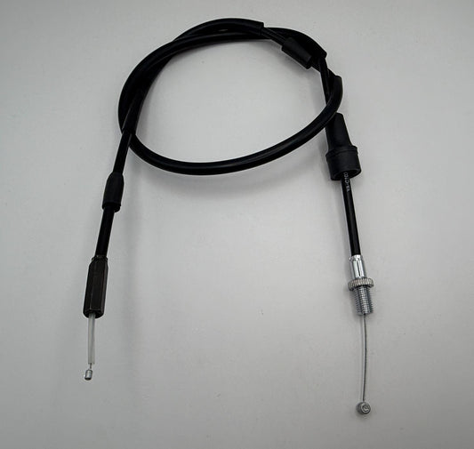 Throttle Cable For Yamaha YFM700R 2006-2018