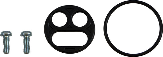 Petrol Tap Repair Kit For Kawasaki KLX250 06-14 (Replacement parts as fitt