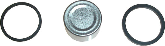 Caliper Piston & Seal Kit 30mm x 22.50mm