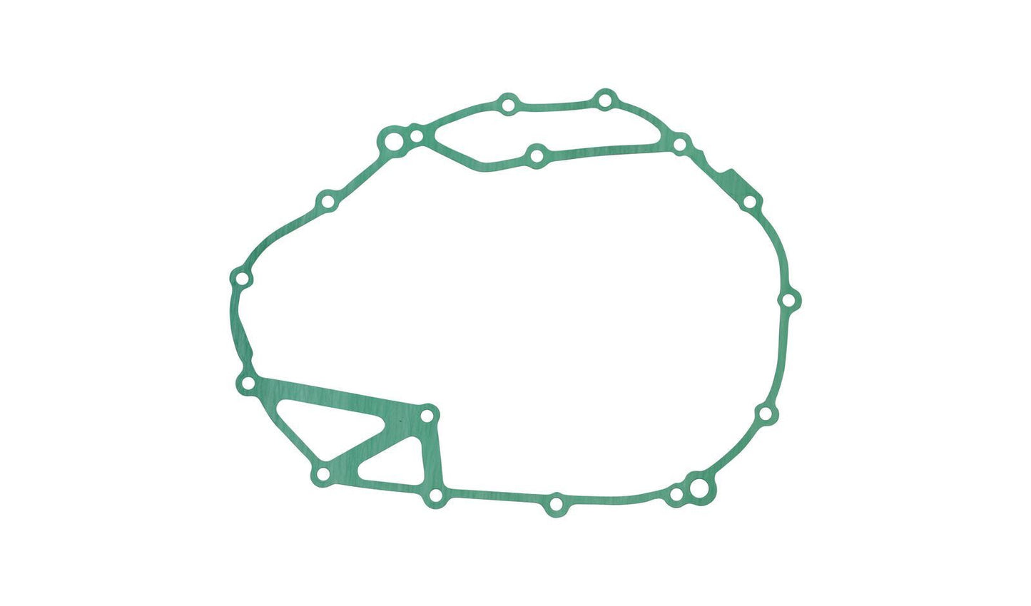Centauro Clutch Cover Gasket Yamaha XT1200Z Super Tenere (ABS) 2010-2014