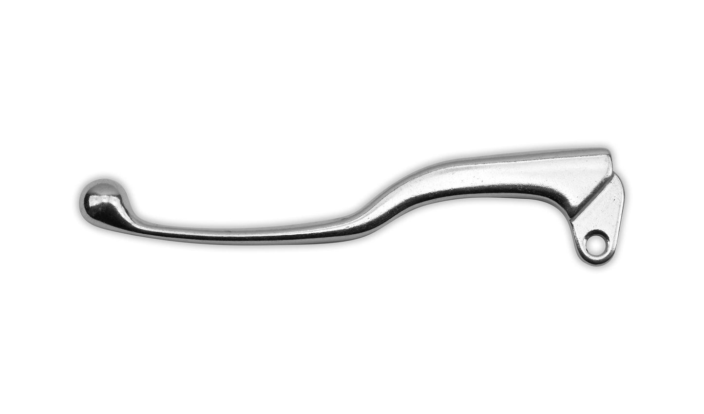 Clutch Lever Alloy Yamaha 3D9