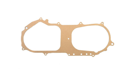 Centauro Clutch Cover Gasket Yamaha CY50 Jog-in, Aprilia, MBK, Malaguti, PGO 50cc Mopeds