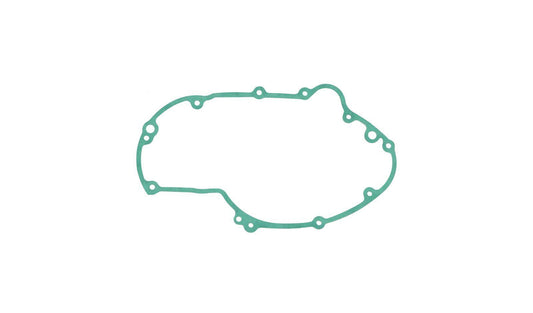 Centauro Clutch Cover Gasket For Kawasaki H2 Mach IV (750cc) 1972-1975