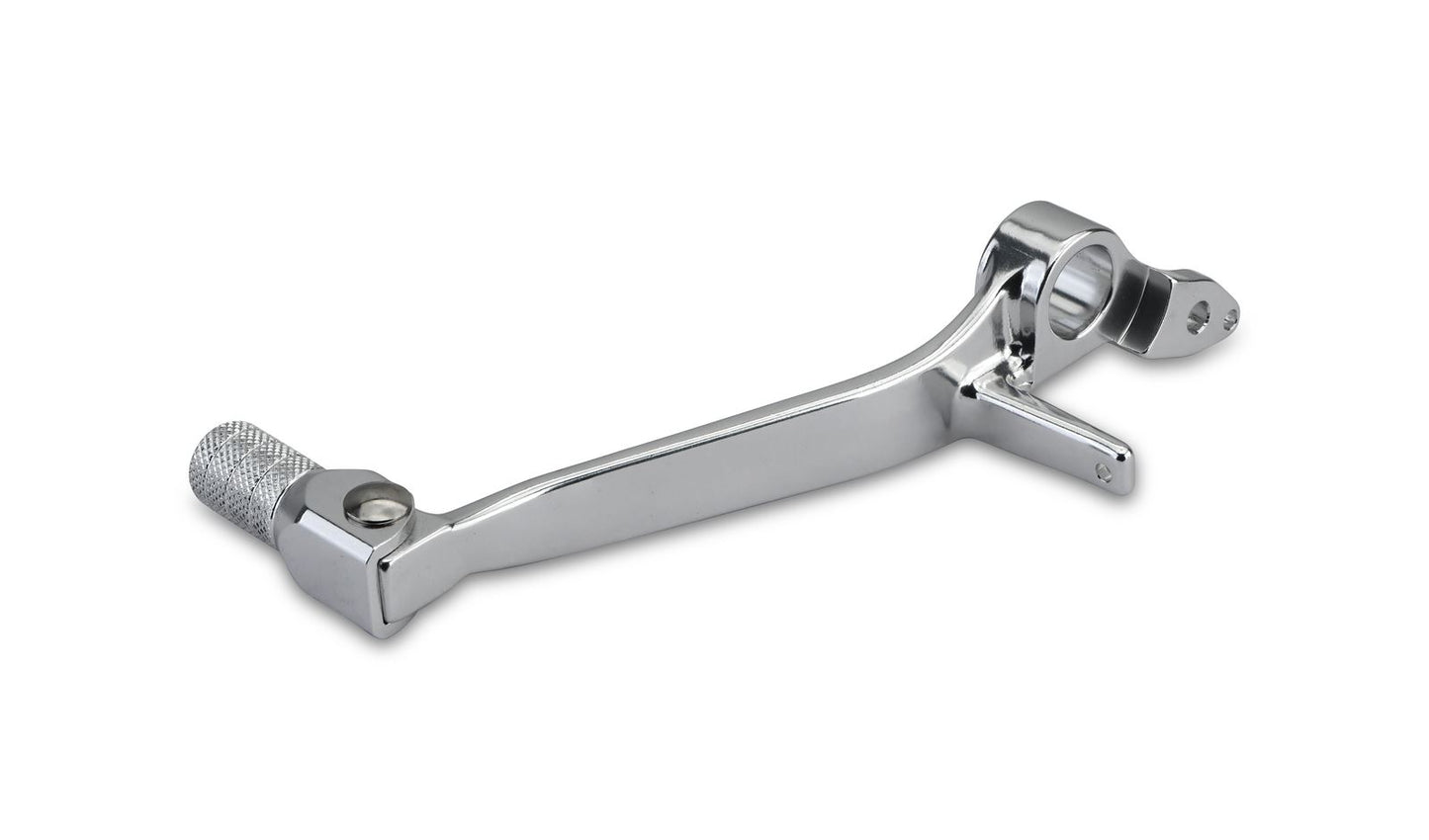 Rear Brake Lever Alloy Suzuki SV650 03-10, SV1000 03-07