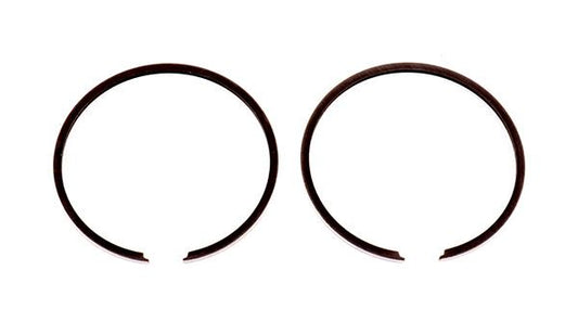 Piston Rings Suzuki 4.50 TS,F,FR,FS,FZ,GT,LT,RM,OR,ZR50(45.50mm)