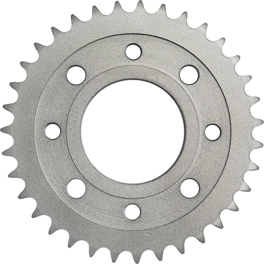 270-43 Rear Sprocket For Honda XR50, CRF50 Alternative 43 Teeth