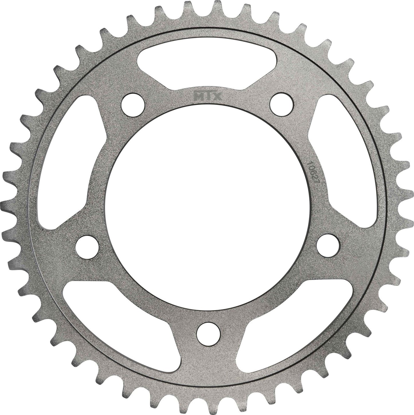 1303-47 Rear Sprocket Honda CTX700DCT 14-16, NC700 12-13, CB500F 13-