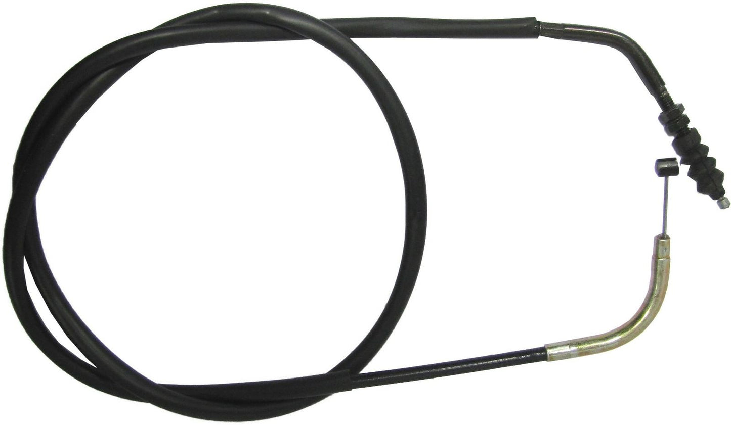 Clutch Cable Honda CBR600 1997-1998 OE Ref. 22870- MAL-E00, CB600F Hornet 1998-2006 OE Ref's 22870-MBZ-610, 22870-MBZ-G00, CB600FS 2000-2002 OE Ref's 22870-MBZ-610, 22870-MBZ-G00