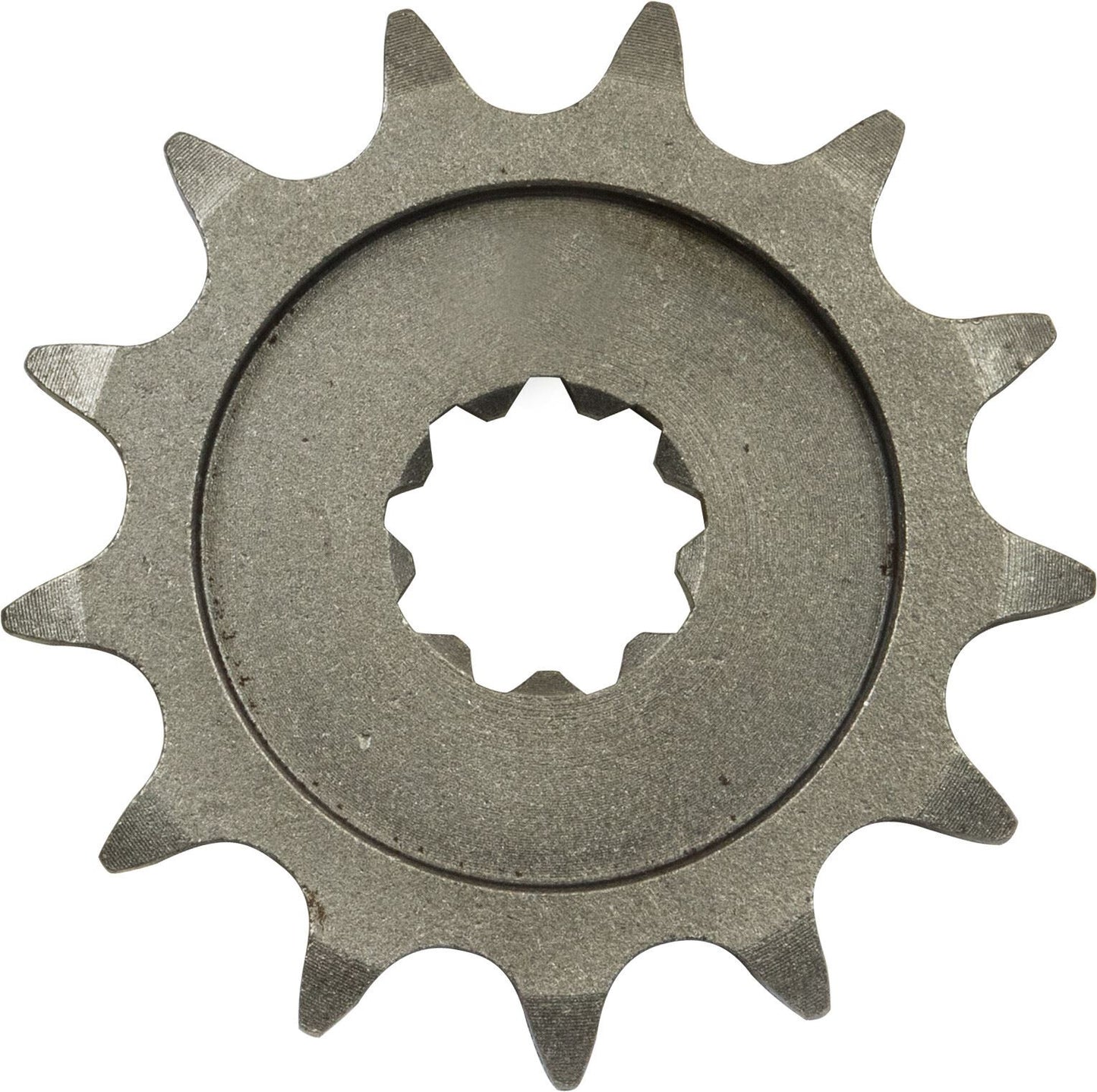 218-14 Front Sprocket Cagiva Blues50 93-95, Cocis75 91
