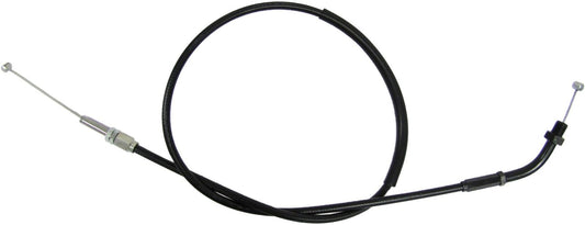 Throttle Cable Honda Pull VFR800A2-A8, 2-8 02-09