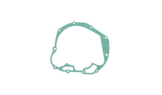 Centauro Clutch Cover Gasket Honda CB650Z,CB650SC (SOHC) 1978-1984