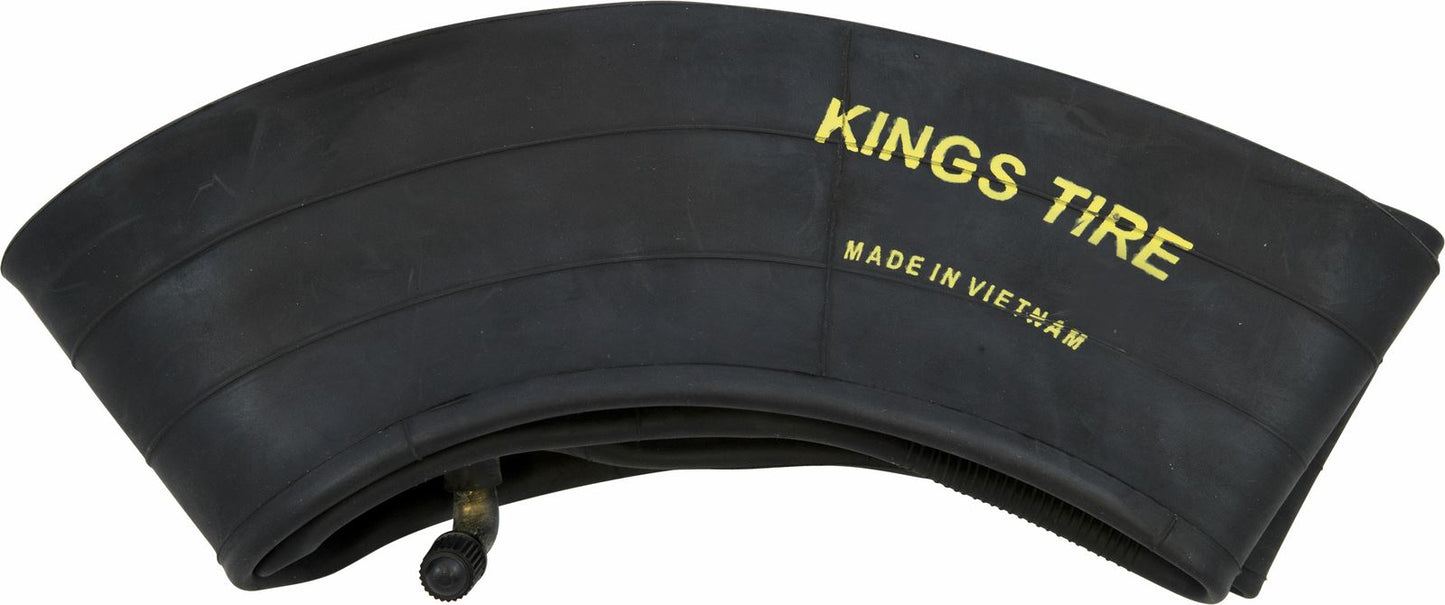 Inner Tube 350/400-8 Angle JS87 Valve