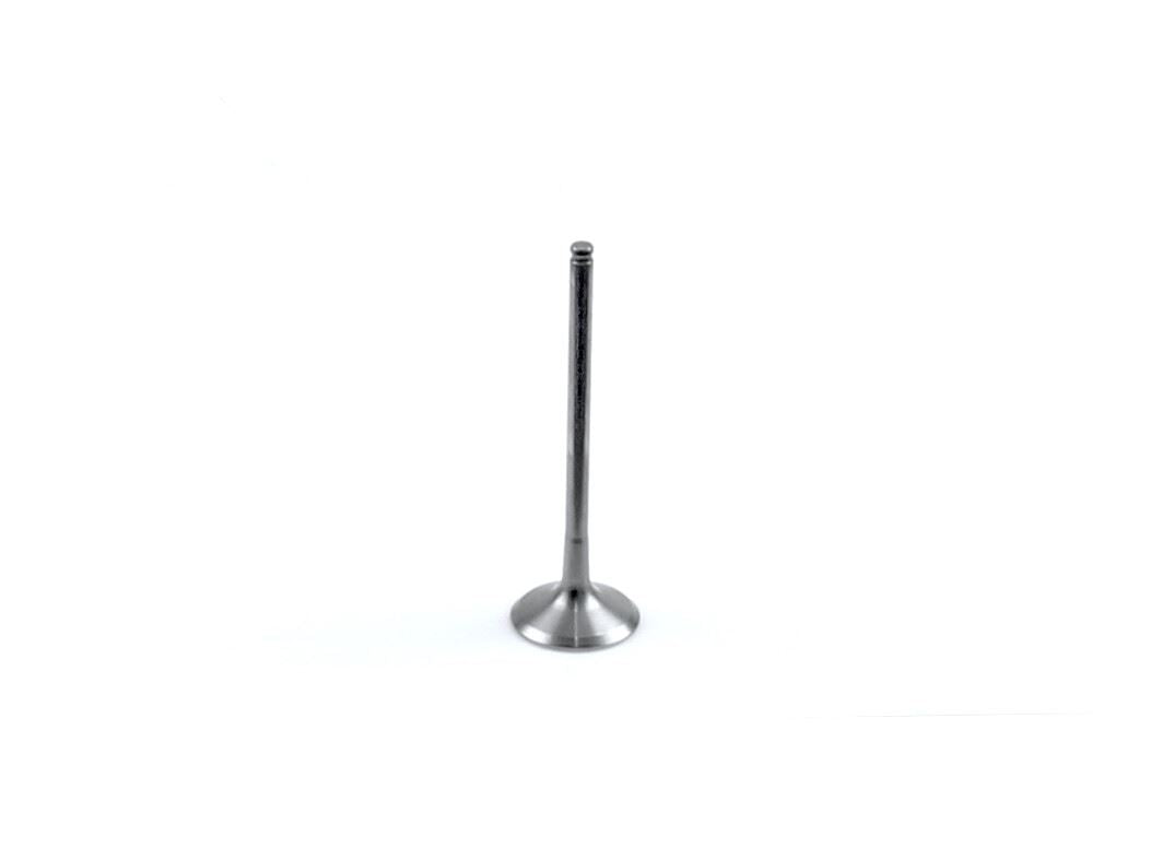 Athena Exhaust Valve (Titanium) KTM 350 SX-F 11-18, 350 EXC-F 12-19, 350 XC-F 11-19