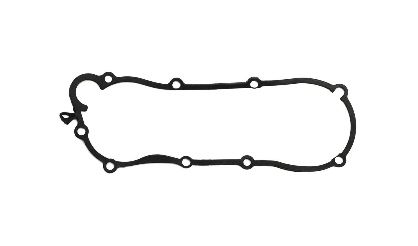 Centauro Clutch Cover Gasket Honda SRX90 Shadow W,X 1998-1999