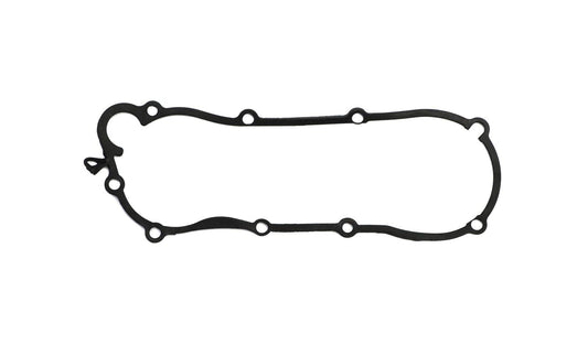 Centauro Clutch Cover Gasket Honda SRX90 Shadow W,X 1998-1999