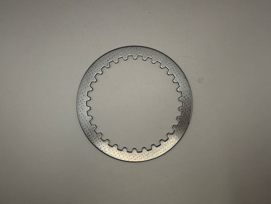 TourMax Clutch Metal Plate OE Ref: 13089-1071