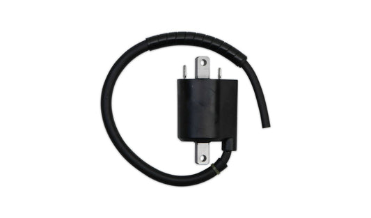 TourMax Front Ignition Coil For Suzuki VL1500 05-09