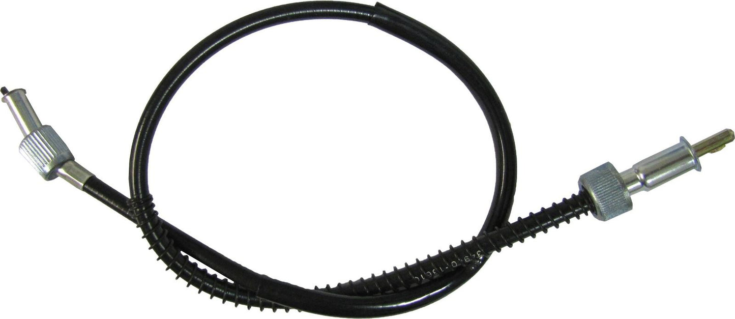 Tacho Cable Suzuki TS50, GT50, ZR50, TS50X