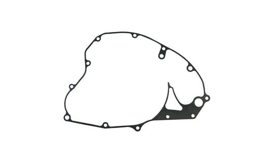 Centauro Clutch Cover Gasket Suzuki RM-Z250K7-9 2007-2009