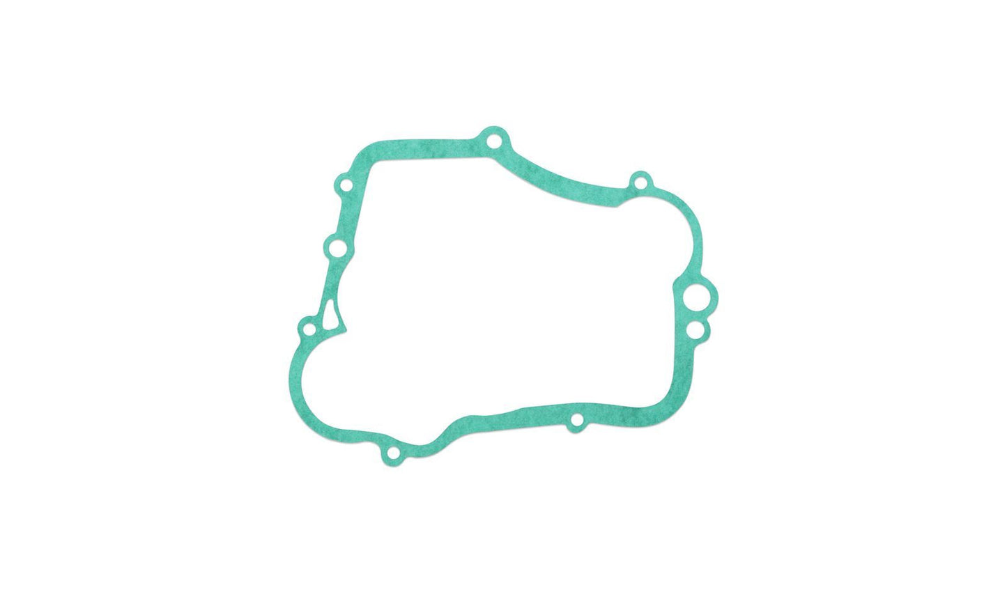 Centauro Clutch Cover Gasket Yamaha YZ80 1993-2001, YZ85 2002-2018