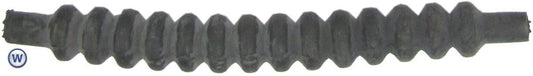 Cable Rubber Boot