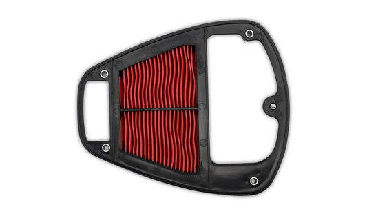 Air Filter Kawasaki VN900 06-14