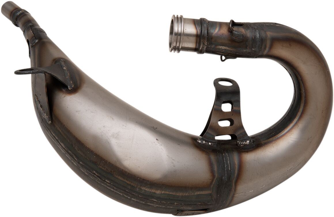 Pro Circuit 0751912 PIPE WORKS KTM 125 SX