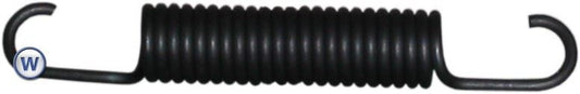 Exhaust Springs 85mm Long (Per 10)